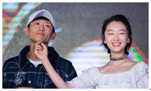 娱乐圈吃瓜该不该,揭秘明星背后的故事与真相